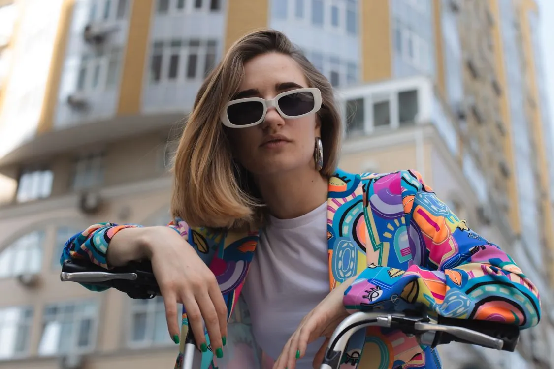 Color, Pattern, and Detail Trends in 2026