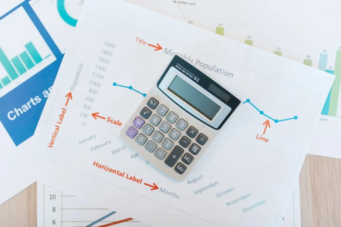 Cost Analysis: Tokens, Seats, and Per-Case Pricing