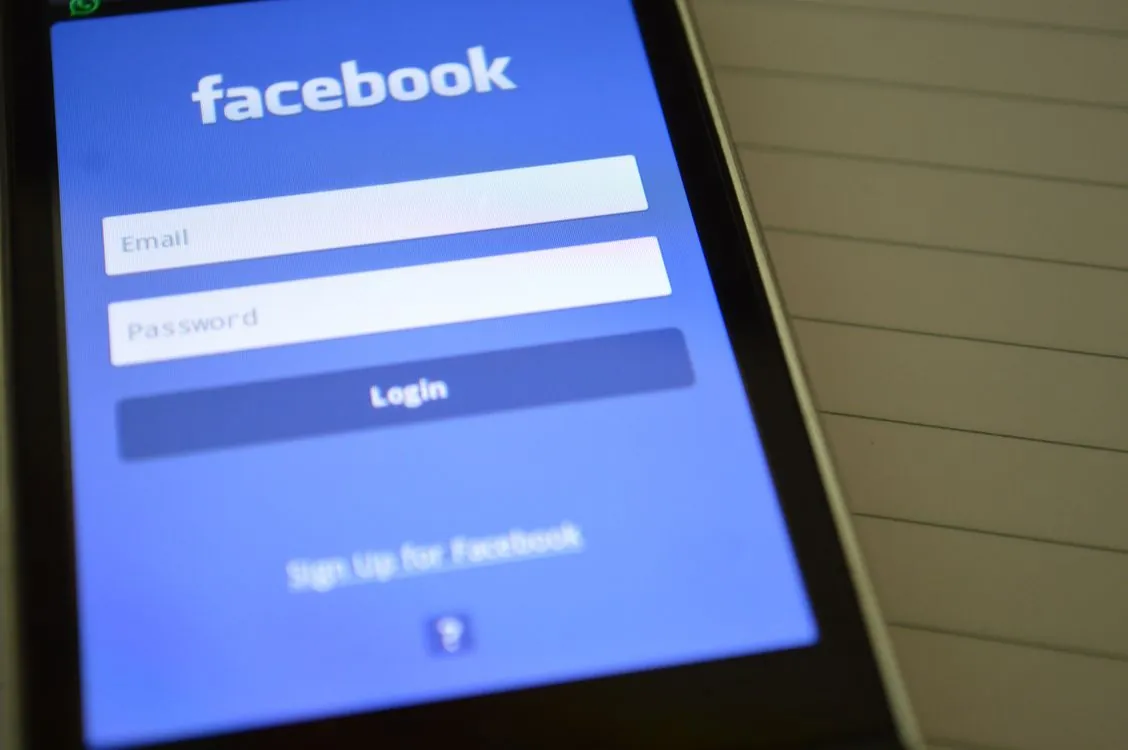 The App, the API, and the 87 Million Number