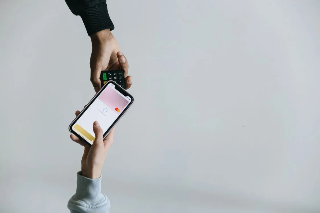 Faster, Cheaper Cross-Border Retail Payments