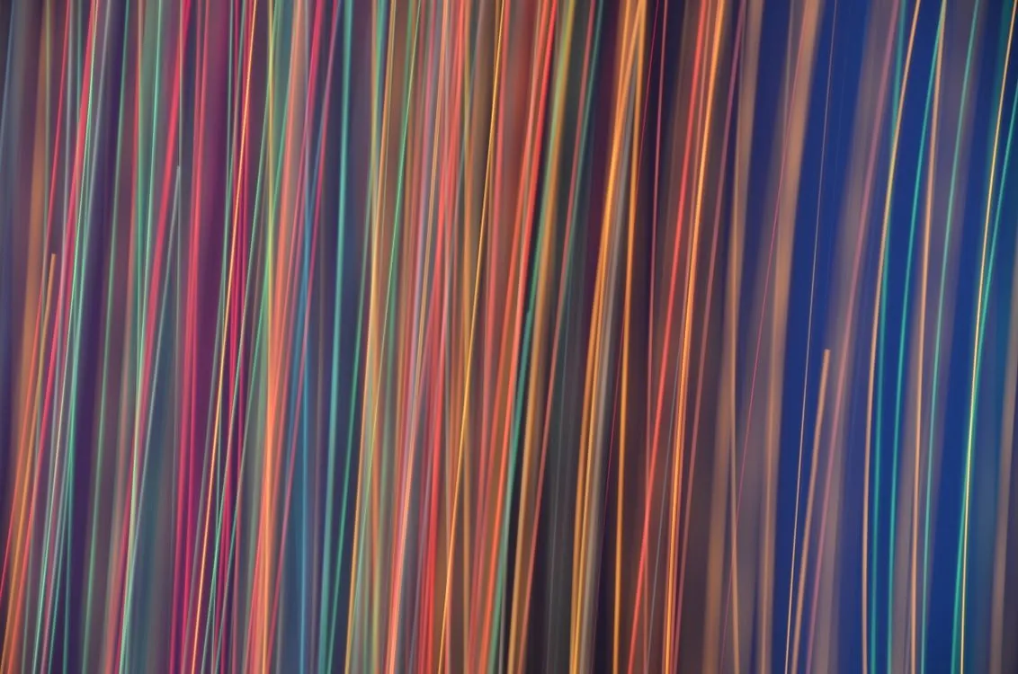 Ultrafast Tiers: OpenAI, Gimlet, and General Compute