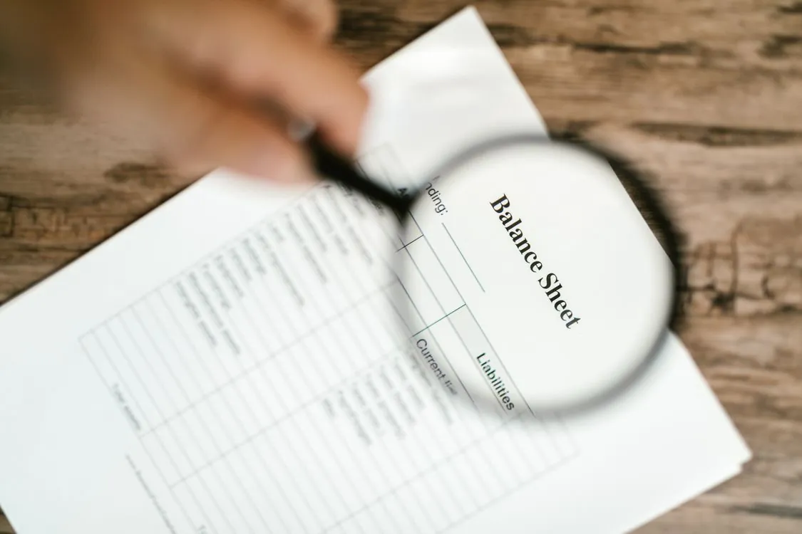 Integration Risk, Financing, and What to Watch