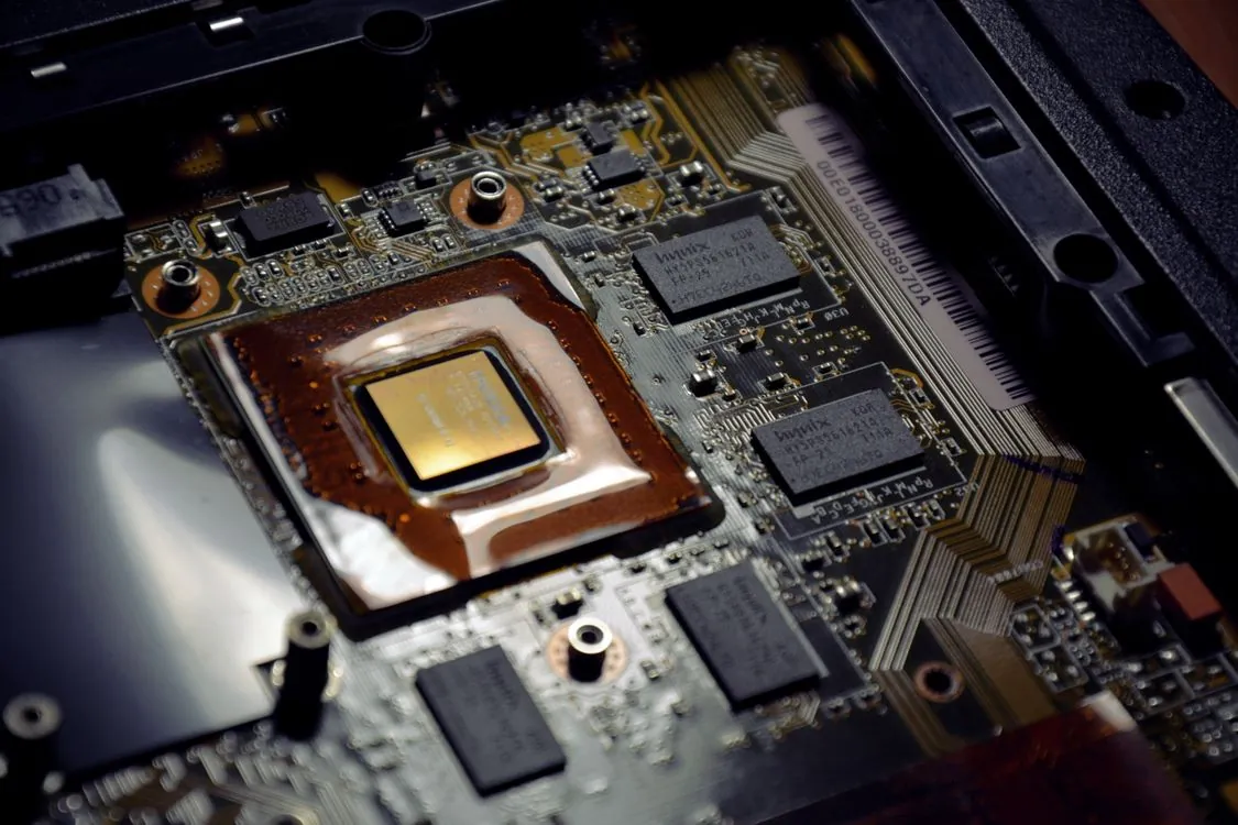 The Processor: Intel N150 and U300 Variants