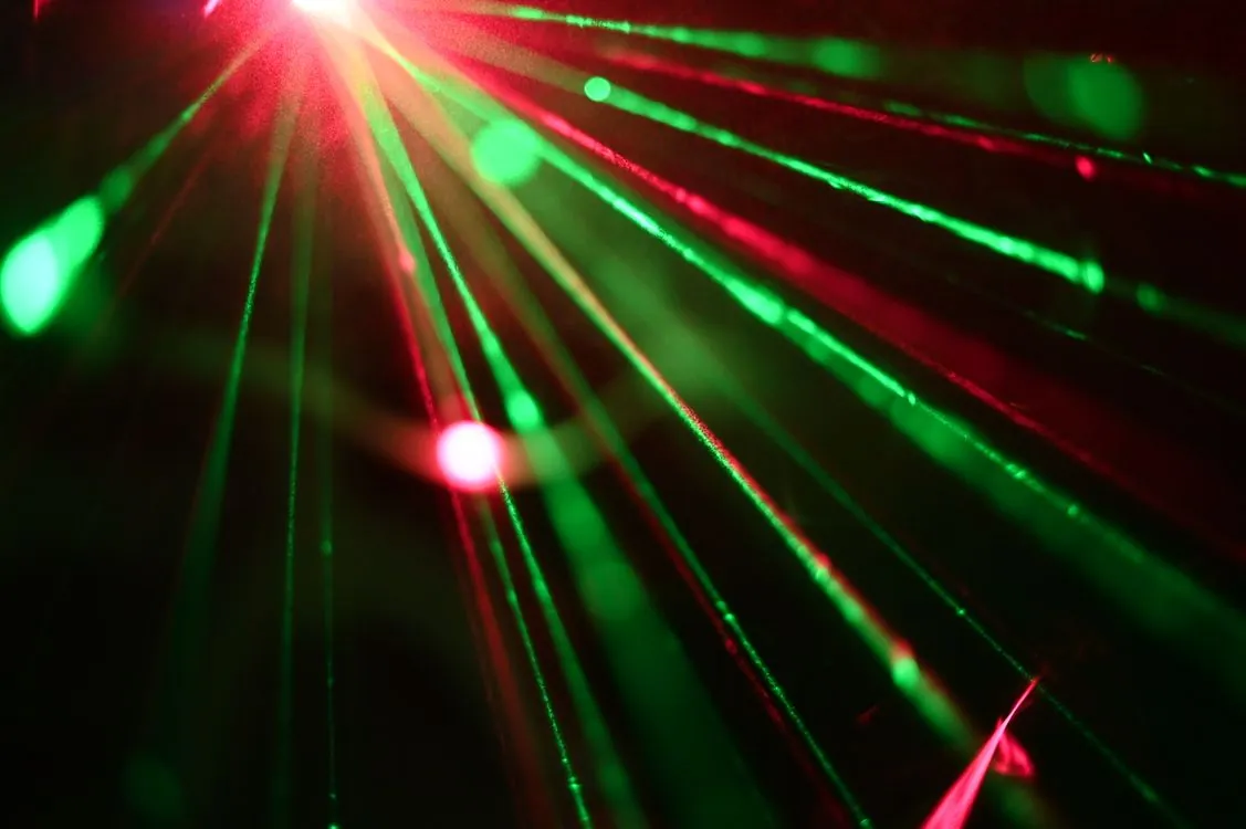 Particle Physics Benchmarks: Two-Photon Limits