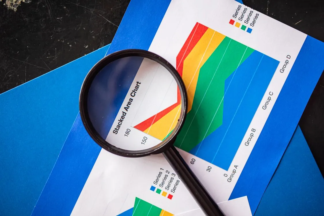 Evaluating Re-Identification Risks