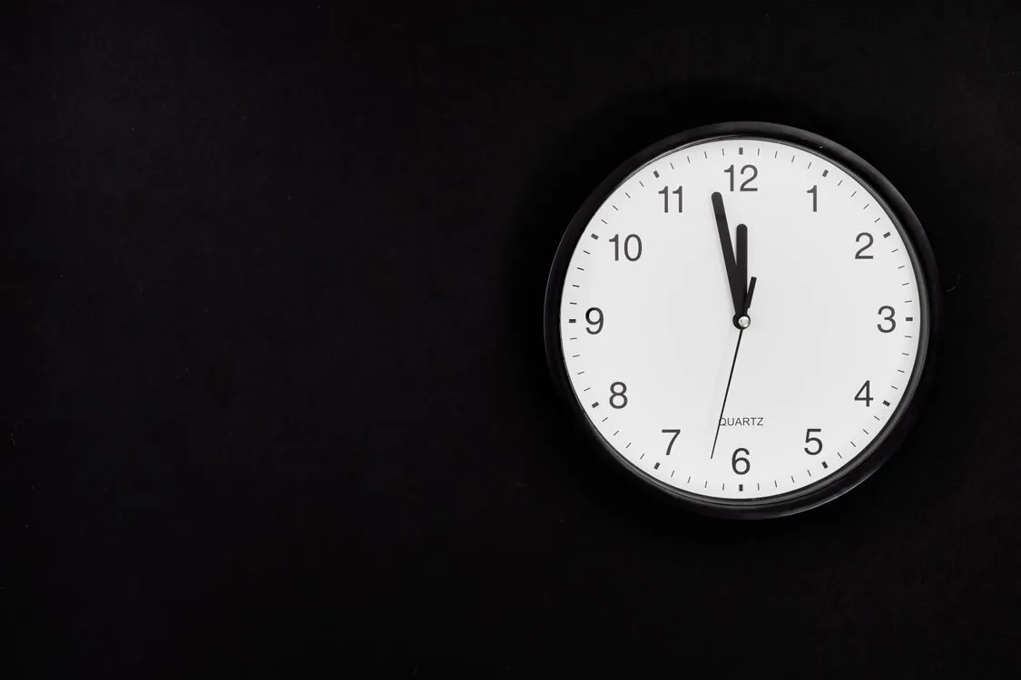 Why the Patch Window Is the Vulnerability